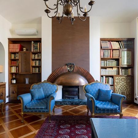 Re Umberto Luxury Apartment Torino Dış mekan fotoğraf