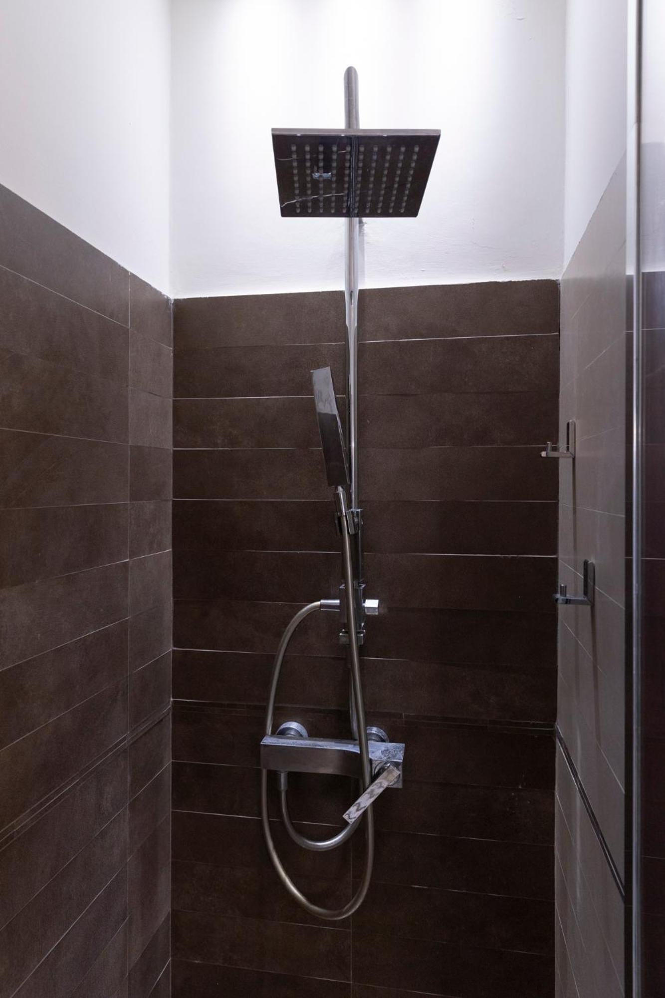 Re Umberto Luxury Apartment Torino Dış mekan fotoğraf